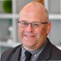 Joseph Nejman, CIA, CISA, CFE, CQA, CRMA