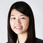 Jia Lin Hoe