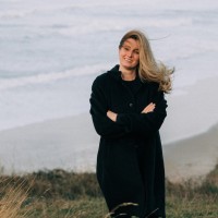 Biliana Roth