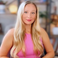 Elena Ollick