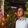 Gohil Parth