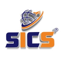 SICS INDIA