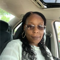 Telisa Mckenzie