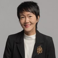 Jeanne E. Donauw