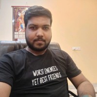 Abhaya kumar