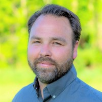Adam Maille