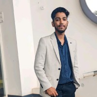 K Bhaumik