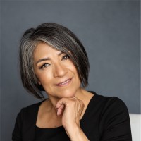 Norma Murillo