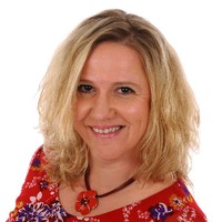 Natascha Nijhuis