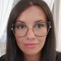 Valentina Amoruso