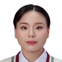 Karen Tang
