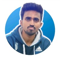 Shubhankar Sahu