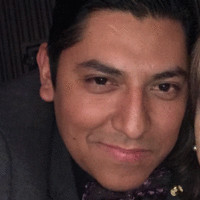 Cesar Alberto Arellano Ontiveros