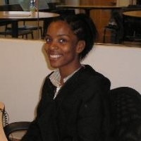 Erica Wright