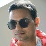 Lalit Saini