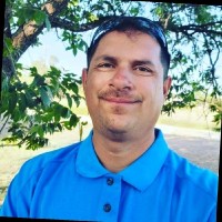 David Martinez