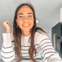 Aleksandra Stojanović