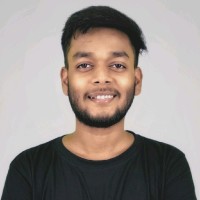 Praveen Chaurasia
