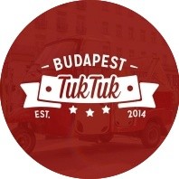 Budapest TukTuk