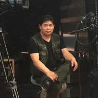 陈昌会