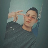 Jhonny Silva