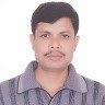 Sudhir Chauhan