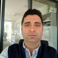 Cengiz TATLI