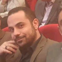 Mohamed Elshazly