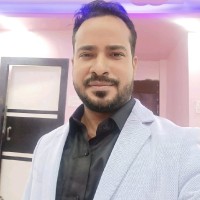 Vicky Das