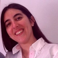 Luciana Farías