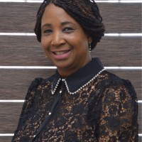 Edna Obaze