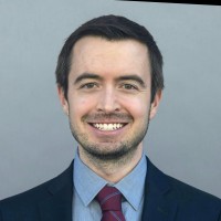 Mark Gallagher