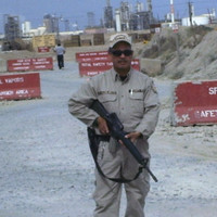 Edgar Ivaldi-Rios