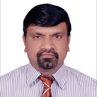 Ramesh Kumar
