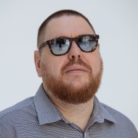 Vojtech Gibis