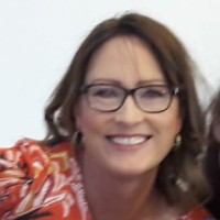Mandy Curtis