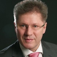 Michael Beutel