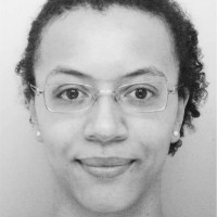 Nelly Togbé