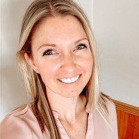 Dana Trowbridge-Mette CFP®, AIF®