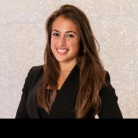 Brianna Calabro