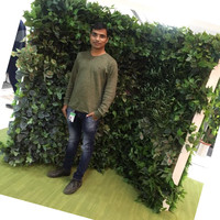 Bhavin Prajapati