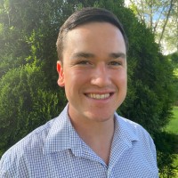 Brian Schmalenberger