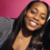 Jasmine Singletary