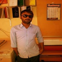bheru rajput