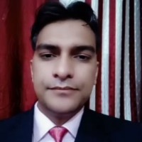 Akash Kakran