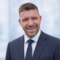 Robert Kesterton