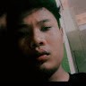 Ahmad nur Wahid