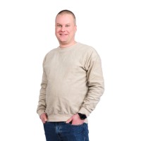 Jelle Blom