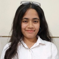 Divya kaushik