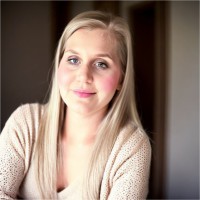 Stephanie Roger CPHR